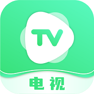 WWW,se658·COM网站APPAPP应用