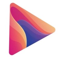 火豆影院无限制vip版 火豆影院无限制vip版