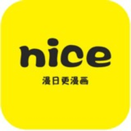 国外B站刺激战场直播APP应用