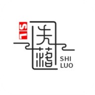 WWW,349se·COM网站APPAPP应用