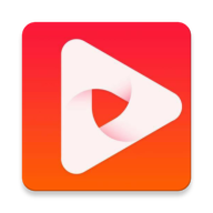 WWW,av324·COM网站APPAPP应用