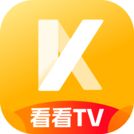 WWW,se210·COM网站APP WWW,se210·COM网站APP