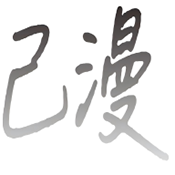 蜜桃网站APP 蜜桃网站APP
