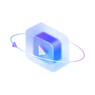 WWW,se924·COM网站APPAPP应用