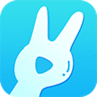 晚秋影院去广告纯净版 晚秋影院去广告纯净版