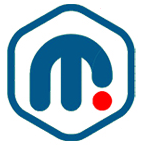 91下载链接APP 91下载链接APP