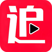 91制片厂下载官方版APP应用