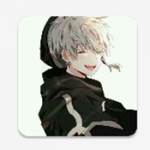 WWW,se698·COM网站APPAPP应用