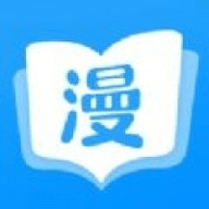 蜜桃网站APPAPP应用