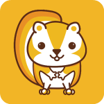 WWW,392se·COM网站APPAPP应用