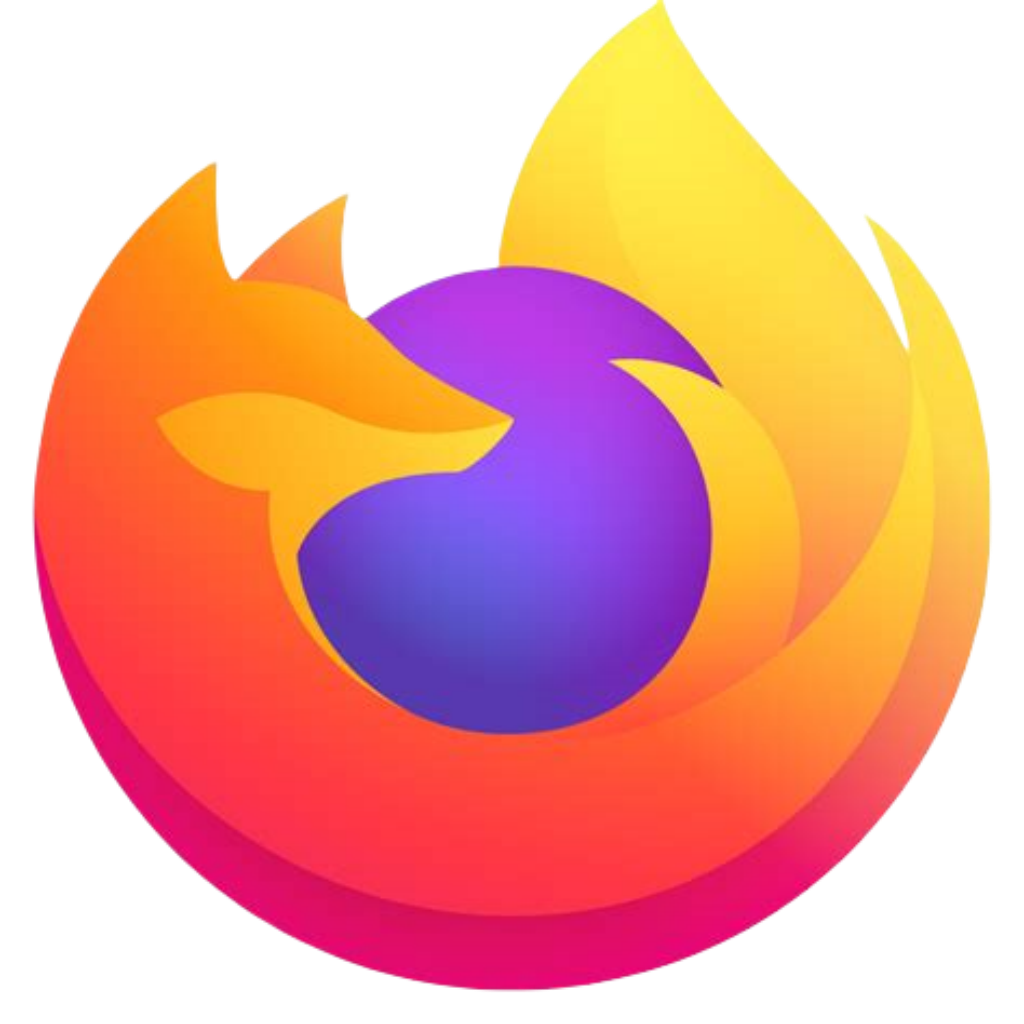 5g影院APP应用