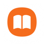 小葵视频无限制资源版