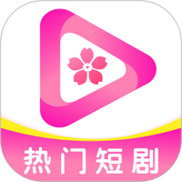 ios漫画安卓下载APP应用