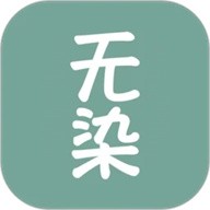 YOUJIZZCOMAPP应用