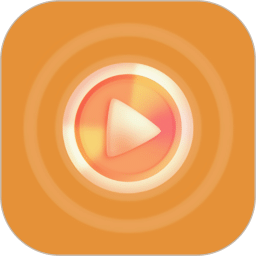 WWW,se210·COM网站APPAPP应用