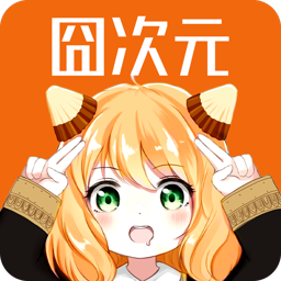 WWW,se177·COM网站APP WWW,se177·COM网站APP
