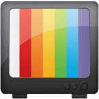WWW,av863·COM网站APPAPP应用