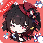 WWW,jjj40·COM网站APP WWW,jjj40·COM网站APP