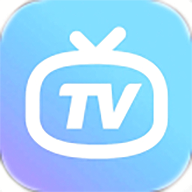 WWW,324se·COM网站APPAPP应用