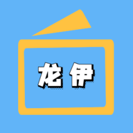 WWW,109av·COM网站APP