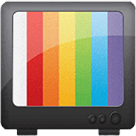 WWW,se804·COM网站APPAPP应用
