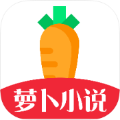 热播影视大全app免费版 热播影视大全app免费版
