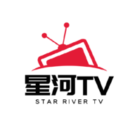极乐视频下载APP应用