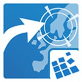 暴躁少女CSGO视频播放 暴躁少女CSGO视频播放