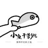 WWW,380se·COM网站APPAPP应用