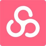 WWW,se210·COM网站APPAPP应用