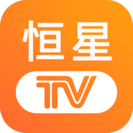 丫丫动漫app官方免费版下载 丫丫动漫app官方免费版下载