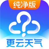 WWW,se177·COM网站APPAPP应用