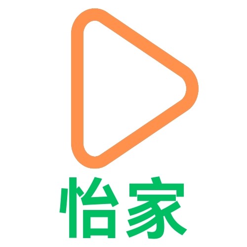 中文X站下载官方版