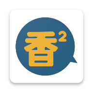 WWW,se780·COM网站APPAPP应用