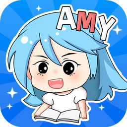 WWW,922av·COM网站APPAPP应用