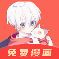 91看片官方版APP应用