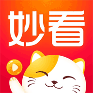 WWW,av850·COM网站APPAPP应用