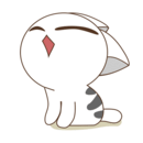 WWW,119av·COM网站APPAPP应用