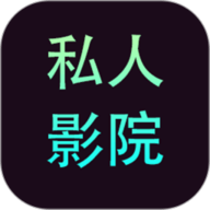 樱花直播