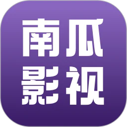 WWW,se422·COM网站APPAPP应用