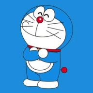 青豆视频下载APP应用
