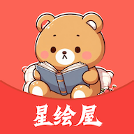 西瓜视频免费APPAPP应用