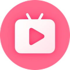 WWW,66aacc·COM网站APPAPP应用